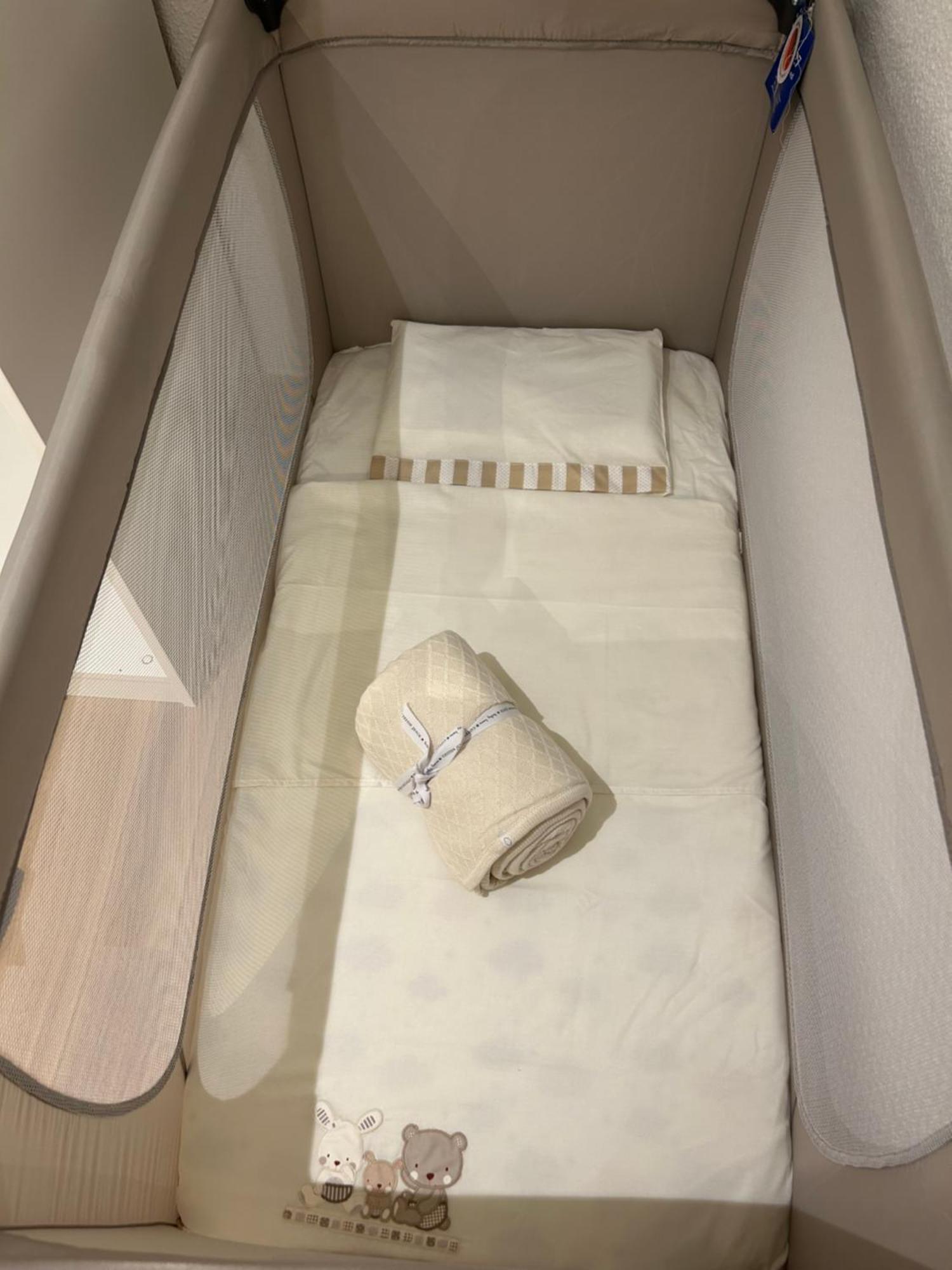 Ch Apartments 알리칸테 외부 사진